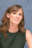 Jennifer Garner Sweatshirt #2294439
