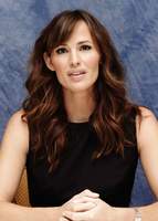Jennifer Garner Tank Top #2294440