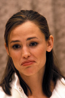 Jennifer Garner Tank Top #2294441