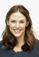 Jennifer Garner t-shirt #2294443