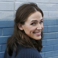 Jennifer Garner Tank Top #2294446