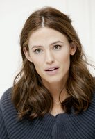 Jennifer Garner Sweatshirt #2294448