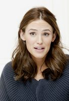 Jennifer Garner Sweatshirt #2294451