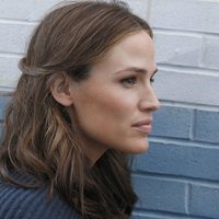 Jennifer Garner Sweatshirt #2294452