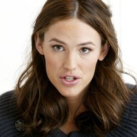 Jennifer Garner Tank Top #2294453