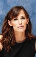 Jennifer Garner Tank Top #2294455