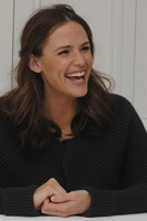 Jennifer Garner Tank Top #2294458