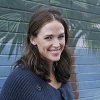 Jennifer Garner t-shirt #2294461
