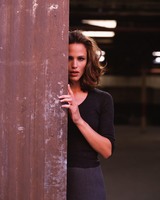 Jennifer Garner hoodie #2294462