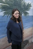 Jennifer Garner t-shirt #2294465
