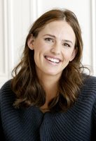 Jennifer Garner Tank Top #2294466
