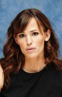 Jennifer Garner t-shirt #2294468