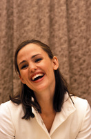 Jennifer Garner Tank Top #2294469