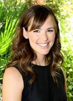Jennifer Garner t-shirt #2294470