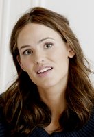Jennifer Garner t-shirt #2294472