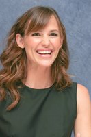Jennifer Garner t-shirt #2294473