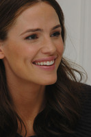 Jennifer Garner t-shirt #2294474