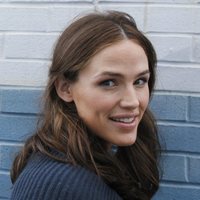 Jennifer Garner Tank Top #2294475
