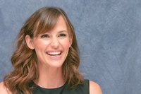 Jennifer Garner Tank Top #2294480