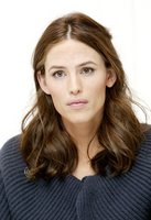 Jennifer Garner Sweatshirt #2294483