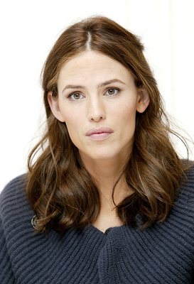 Jennifer Garner posters