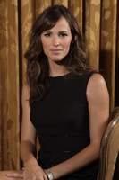 Jennifer Garner t-shirt #2294486