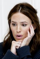 Jennifer Garner hoodie #2294487