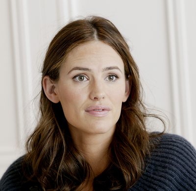 Jennifer Garner posters