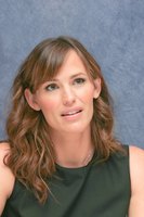 Jennifer Garner hoodie #2294490