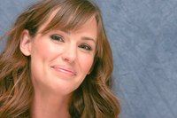 Jennifer Garner t-shirt #2294491