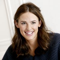 Jennifer Garner hoodie #2294492