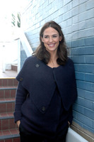 Jennifer Garner Tank Top #2294493