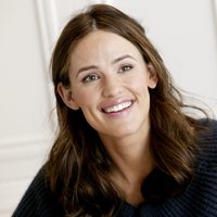 Jennifer Garner t-shirt #2294496