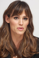 Jennifer Garner tote bag #G685272