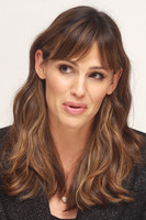 Jennifer Garner Tank Top #2365532