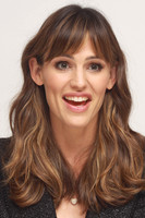 Jennifer Garner t-shirt #2365533