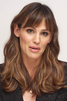 Jennifer Garner Sweatshirt #2365534