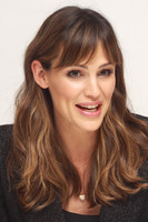 Jennifer Garner hoodie #2365538
