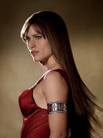 Jennifer Garner Tank Top #2387622