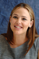 Jennifer Garner Sweatshirt #2400506