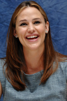 Jennifer Garner Tank Top #2400510