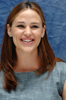 Jennifer Garner Tank Top #2400512