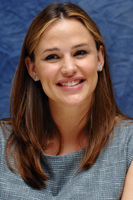 Jennifer Garner Tank Top #2400513
