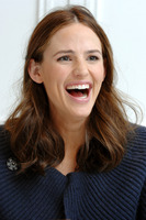 Jennifer Garner hoodie #2406471