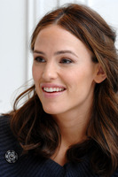 Jennifer Garner hoodie #2406473