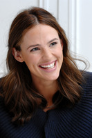 Jennifer Garner hoodie #2406474