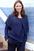 Jennifer Garner hoodie #2406476