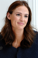 Jennifer Garner hoodie #2406477