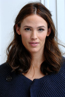 Jennifer Garner Tank Top #2406478
