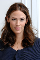 Jennifer Garner Sweatshirt #2406479